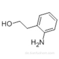 2-Aminophenethanol CAS 5339-85-5